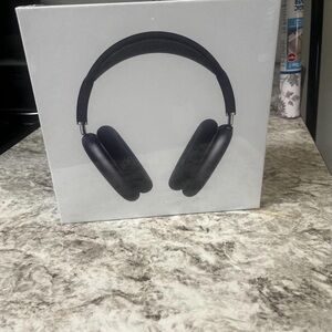 Selling brand new never used lost my other ones and never